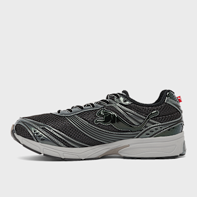 Buy PUMA Homura OG+ in black | 409125-08 | solebox